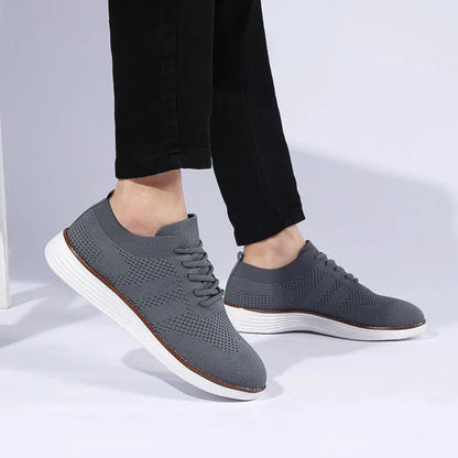 Comfortable Blake Running Shoes