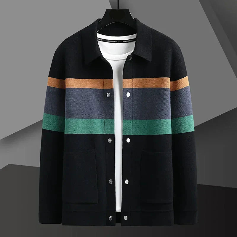 Women's Marcell Knit Cardigan
