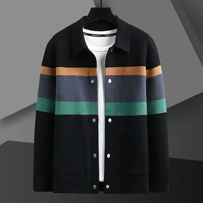 Women's Marcell Knit Cardigan
