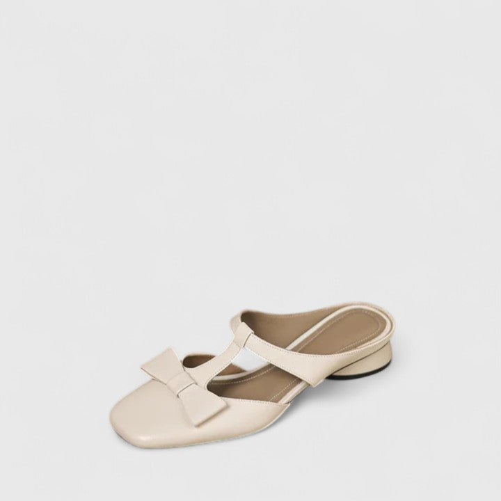 Stylish Beach Sandals