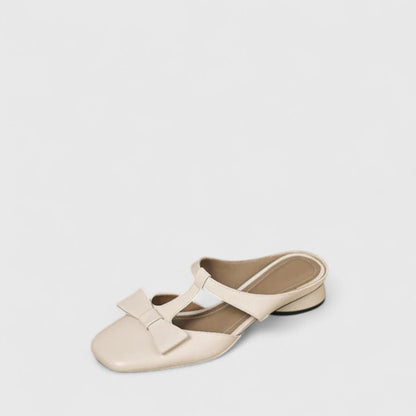 Stylish Beach Sandals