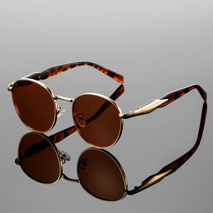 Evora Belle Sunglasses - Jack Hafford