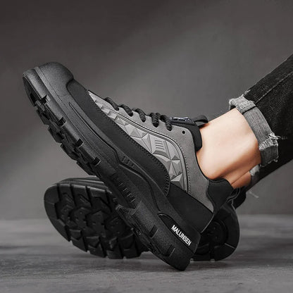 Fashionable Zorev Running Shoes