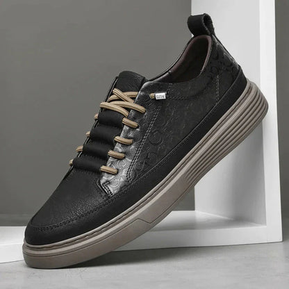 Fashionable Athletic Shoes