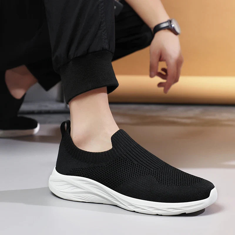 Fashionable Demar Athletic Shoes