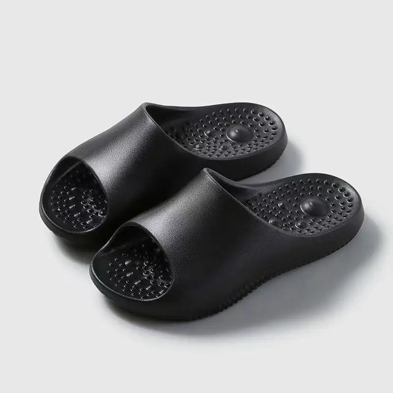Orthopedic Recovery Slippers