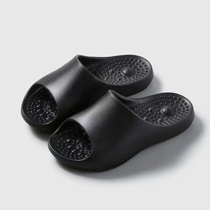 Orthopedic Recovery Slippers