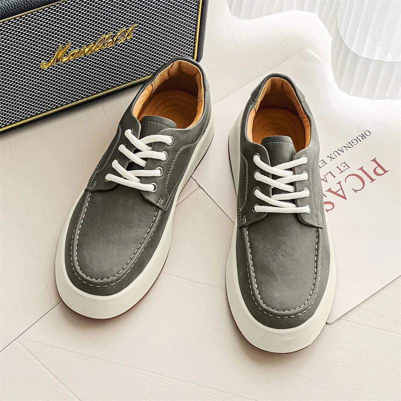 Comfortable Mercer Running Shoes
