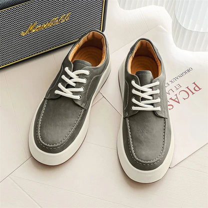 Comfortable Mercer Running Shoes