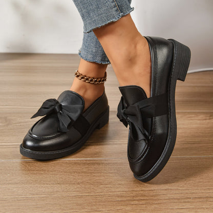 Comfortable Ayora Footwear