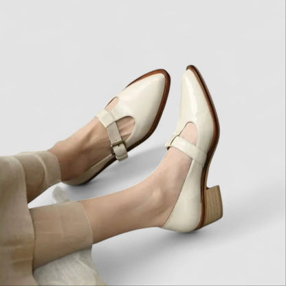 Comfortable Supportive Arch Shoes - VibreMode