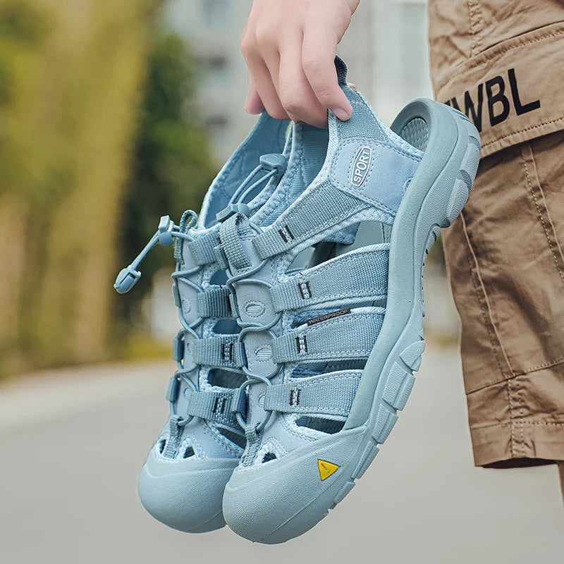 Outdoor Hiking Sandal