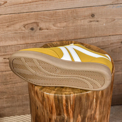 Fashionable Raima Shoes