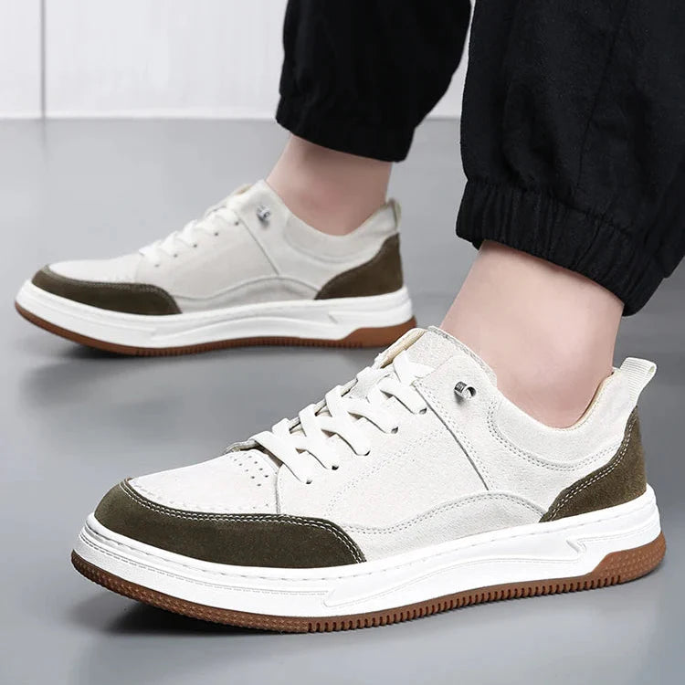 Comfortable Sport Shoes