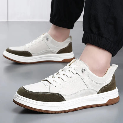 Comfortable Sport Shoes
