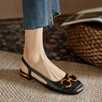 Relaxing Supportive Walking Sandals for Women