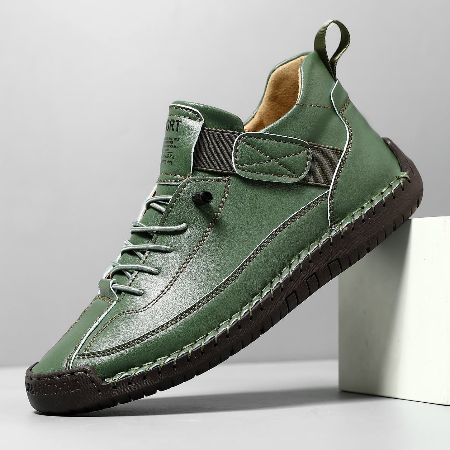 Women's Supportive Sneakers Comfortable
