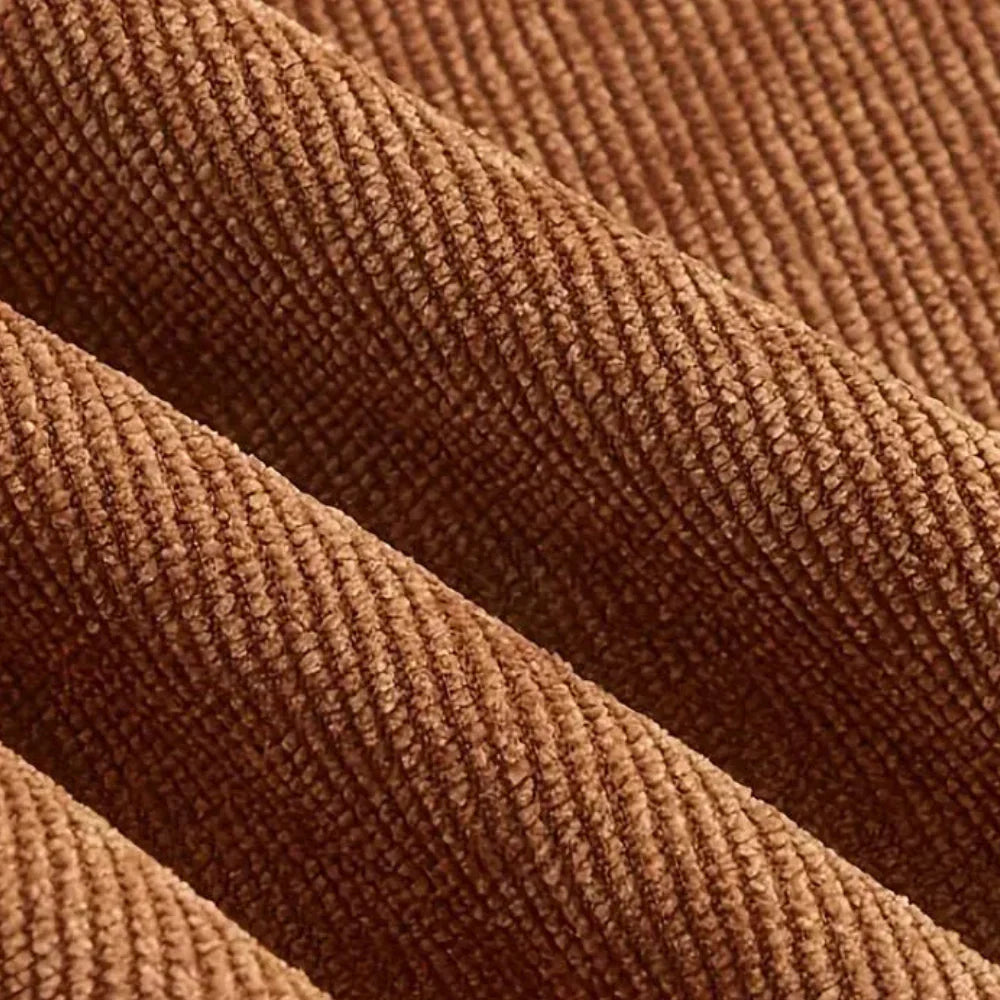 Women's Corduroy Trousers