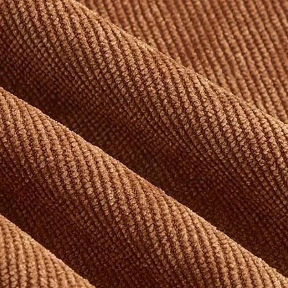Women's Corduroy Trousers