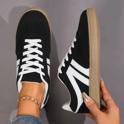 Fashionable Raima Shoes