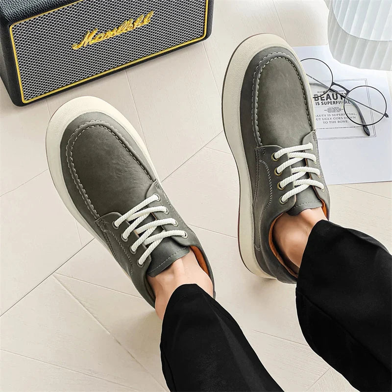 Comfortable Mercer Running Shoes