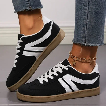 Fashionable Raima Shoes