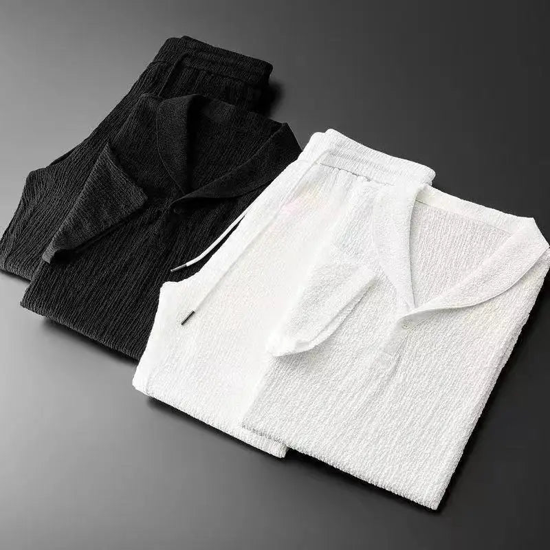 Varela Women's Two Piece Set