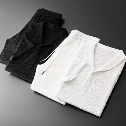 Varela Women's Two Piece Set