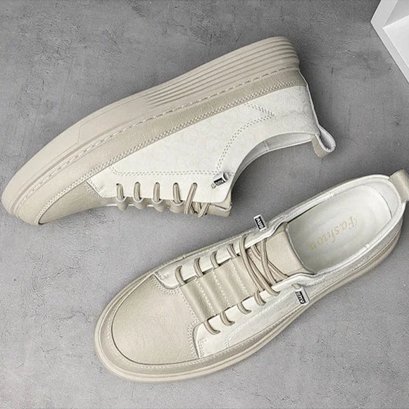 Fashionable Athletic Shoes