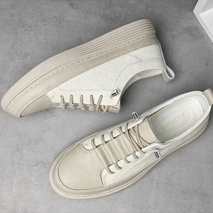 Fashionable Athletic Shoes