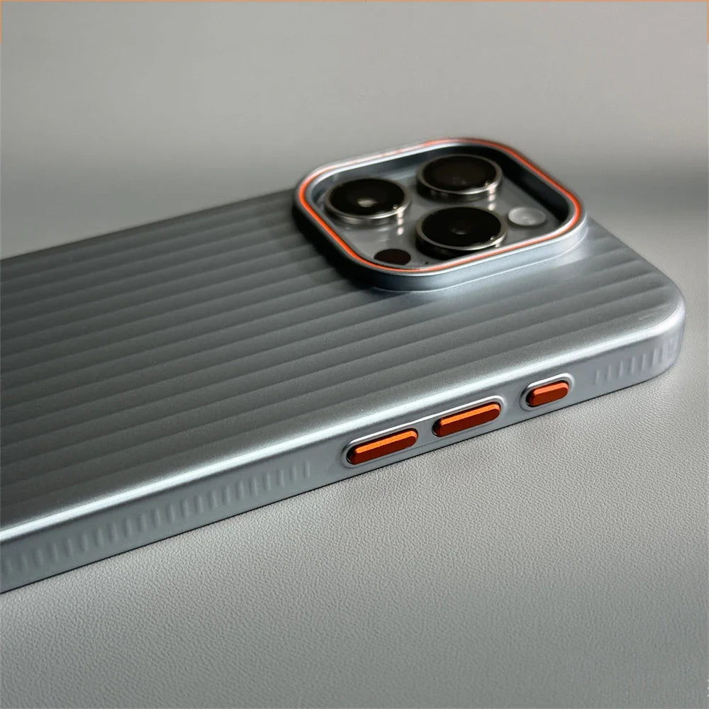 Slim Phone Protective Cover