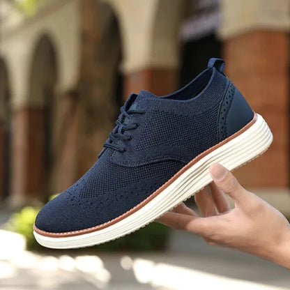 Comfy Running Shoes