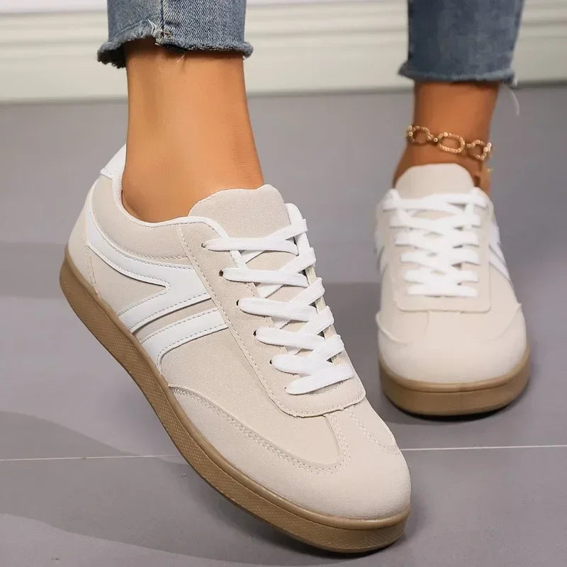 Fashionable Raima Shoes