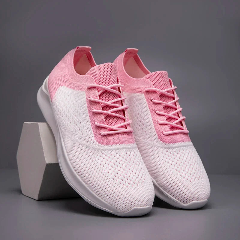 Fashionable Eline Shoes - VibreMode