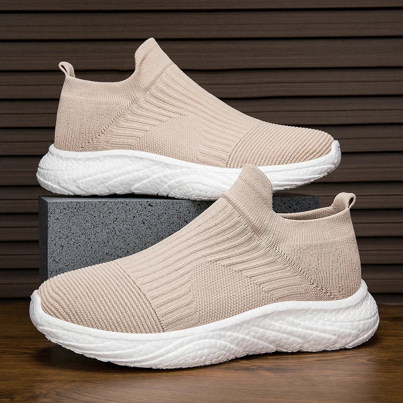 Stylish Fashion Shoes