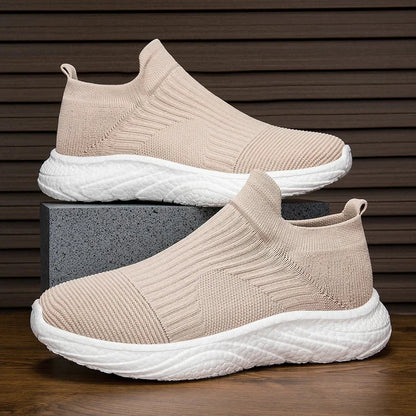 Stylish Fashion Shoes