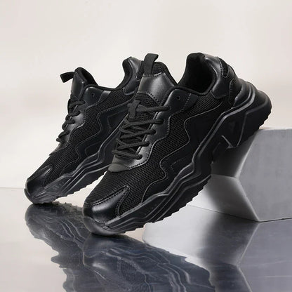 Comfy Women's Walking Sneakers