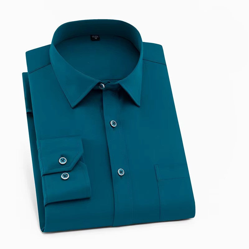 Stylish Occasion Wear