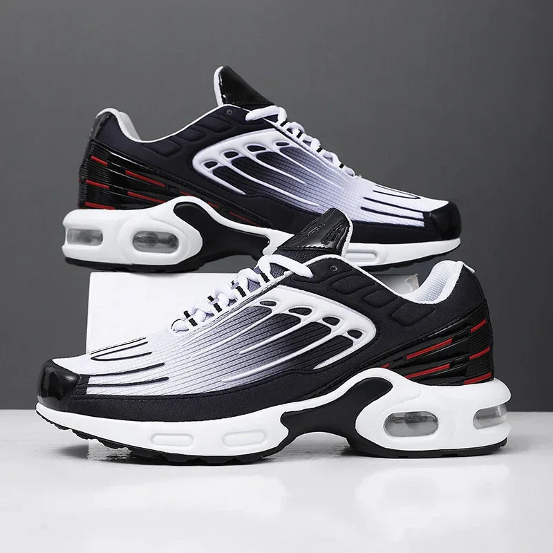 Women's Dragonfly Glide Sneakers - VibreMode