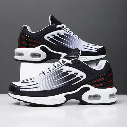 Women's Dragonfly Glide Sneakers - VibreMode