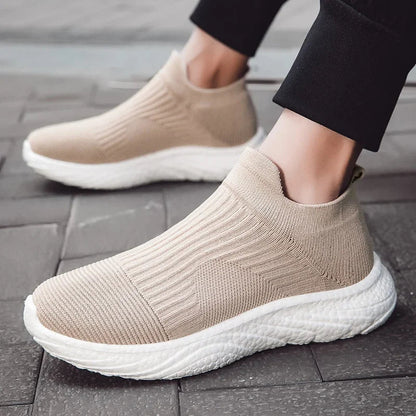 Stylish Fashion Shoes