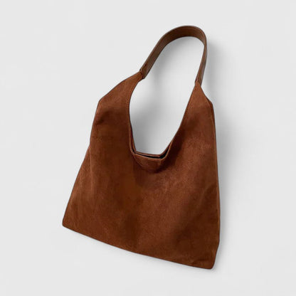 Simple Chic Crossbody Purse