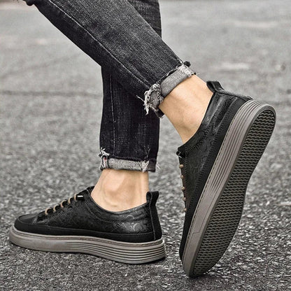 Fashionable Athletic Shoes