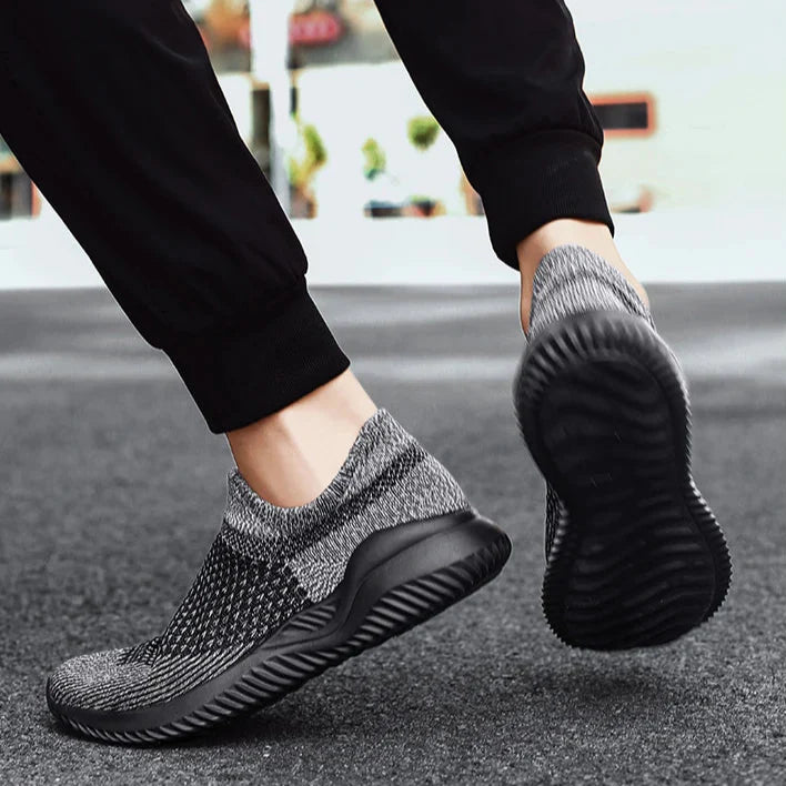 Comfortable Darvin Shoes