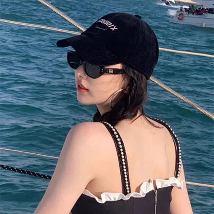 Classic Women's Shades