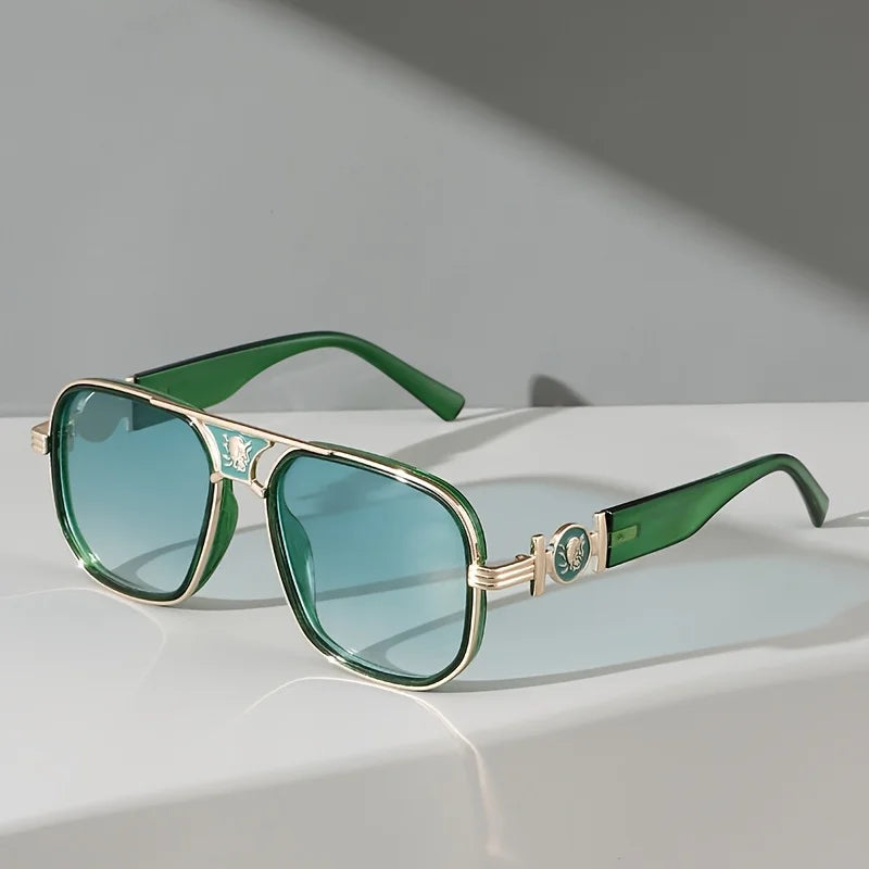 Women's Bella Donna Sunglasses - VibreMode