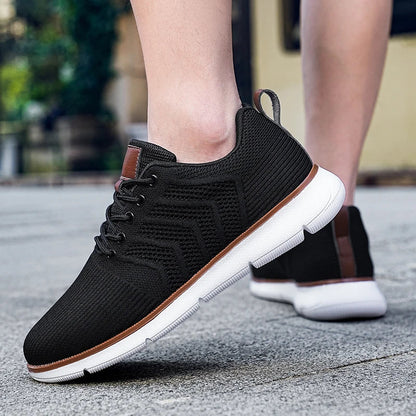 Trail Running Shoes Callaway Waterproof
