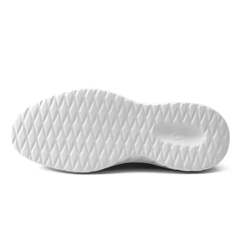 Fashionable Vivan Running Shoes