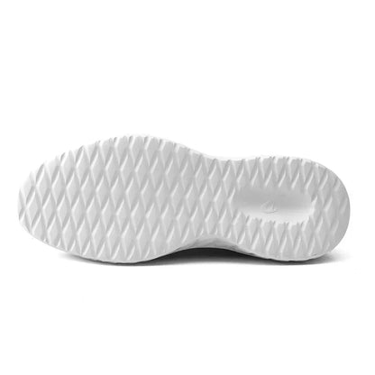 Fashionable Vivan Running Shoes