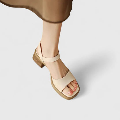 Stylish Beach Sandals